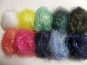 �A���W�F���[�i�t�@�C�o�[