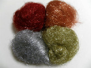 �A���W�F���[�i�t�@�C�o�[