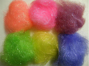 �t�F���g�̃o���h4cm