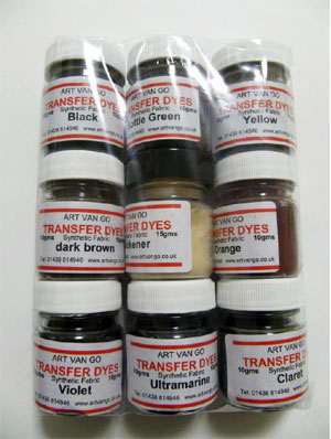 �t�F���g�̃o���h4cm